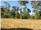 Gulmarrad NSW 2463