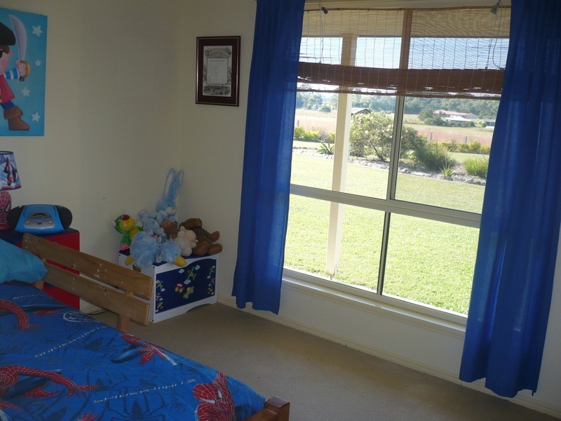 James Creek NSW 2463