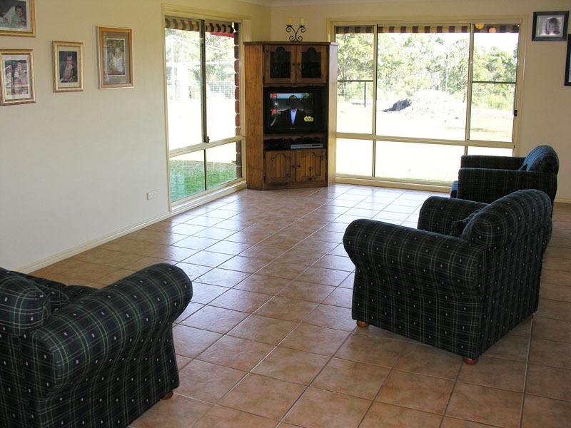 James Creek NSW 2463