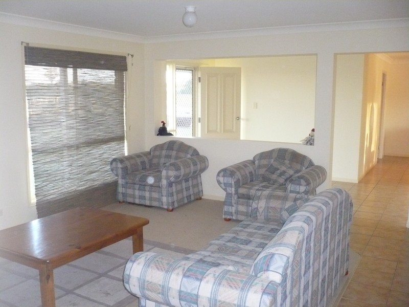 James Creek NSW 2463