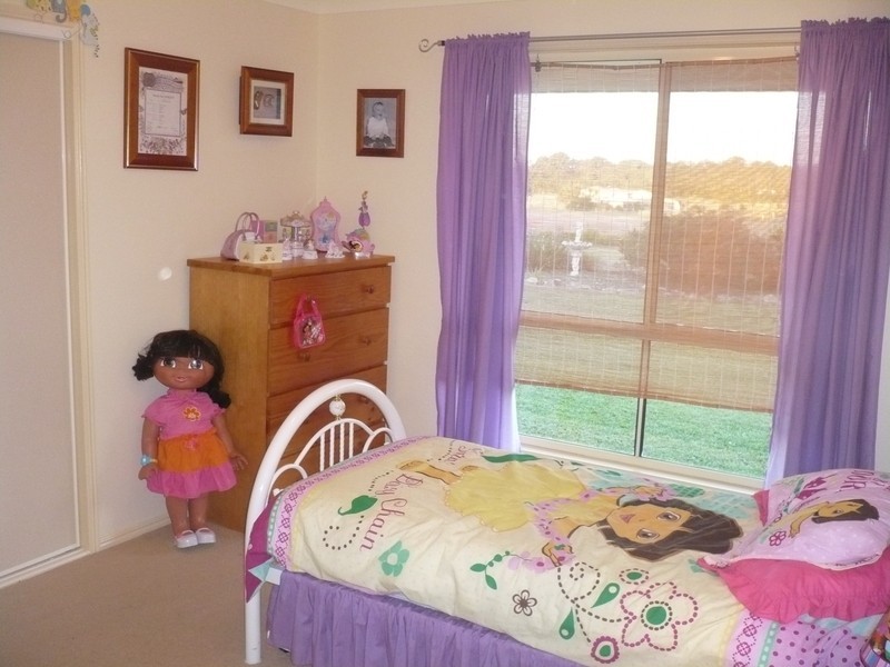 James Creek NSW 2463