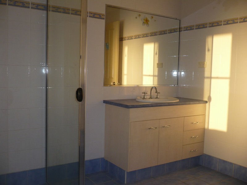 James Creek NSW 2463