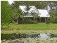 208 Gardners Road, Maclean NSW 2463