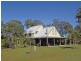 208 Gardners Road, Maclean NSW 2463