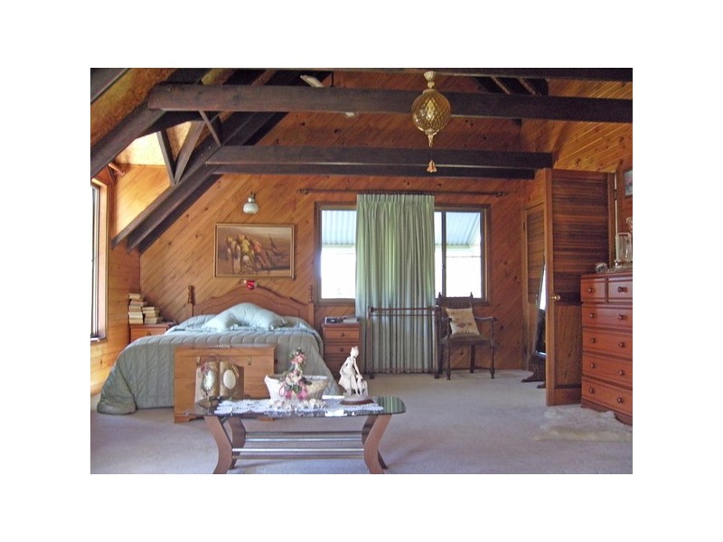 208 Gardners Road, Maclean NSW 2463