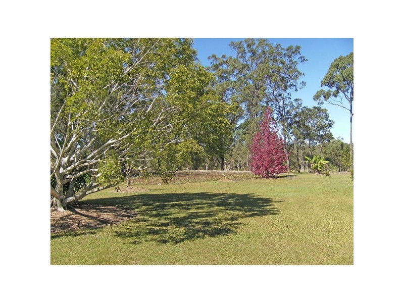 208 Gardners Road, Maclean NSW 2463