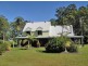 208 Gardners Road, Maclean NSW 2463