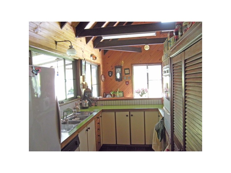 208 Gardners Road, Maclean NSW 2463