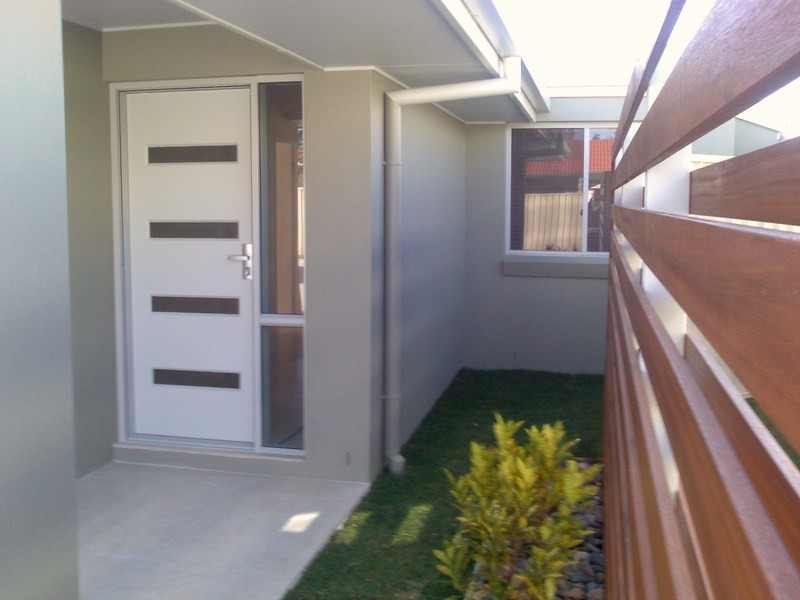 1/6 Bessey Close, Yamba NSW 2464