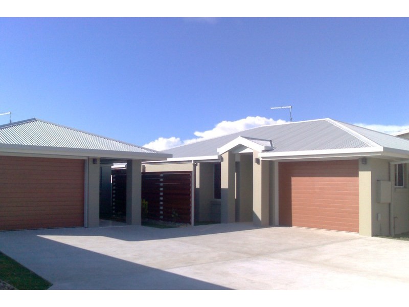 1/6 Bessey Close, Yamba NSW 2464