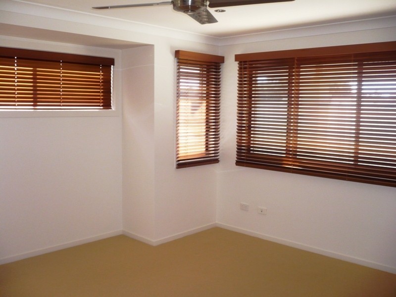 1/6 Bessey Close, Yamba NSW 2464