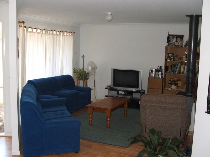 Gulmarrad NSW 2463