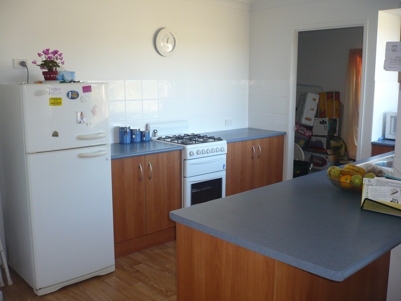 Gulmarrad NSW 2463
