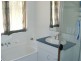 Gulmarrad NSW 2463