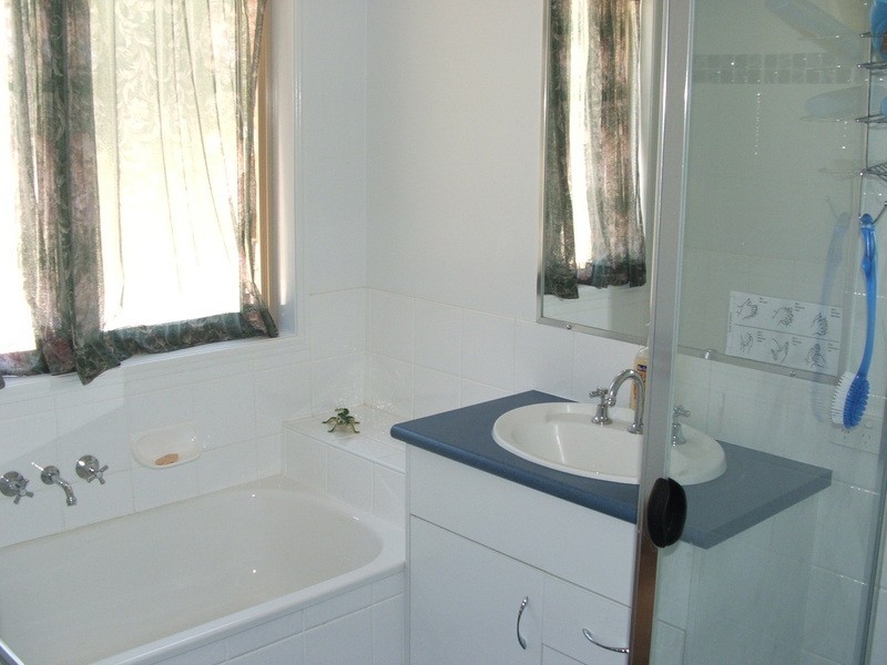 Gulmarrad NSW 2463