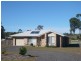 Gulmarrad NSW 2463