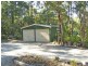 15 Emu Drive, Woombah NSW 2469