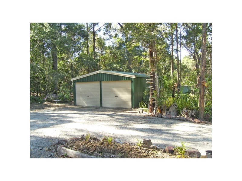 15 Emu Drive, Woombah NSW 2469