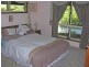 15 Emu Drive, Woombah NSW 2469