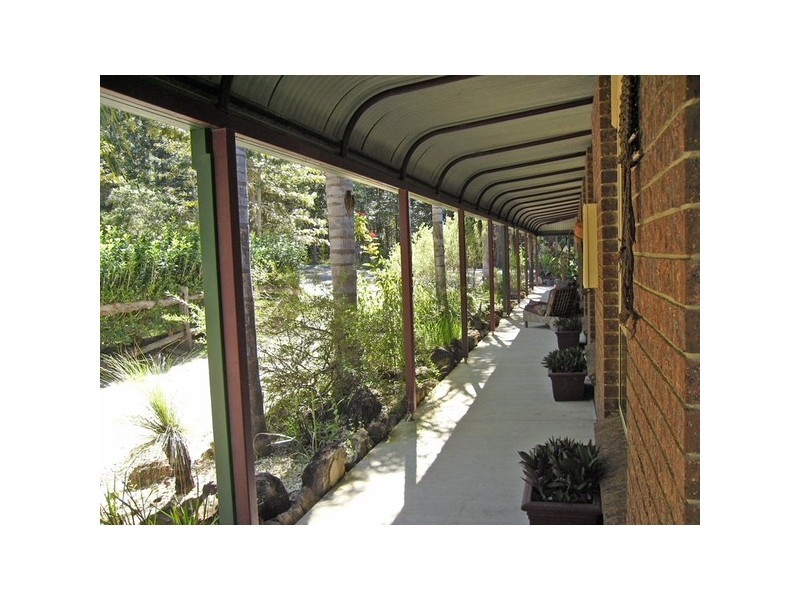15 Emu Drive, Woombah NSW 2469