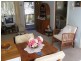 15 Emu Drive, Woombah NSW 2469