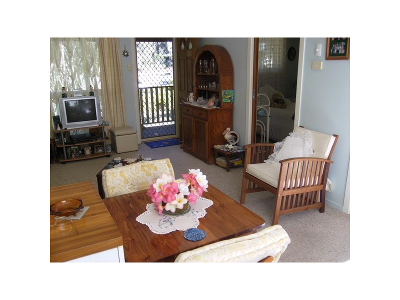 15 Emu Drive, Woombah NSW 2469