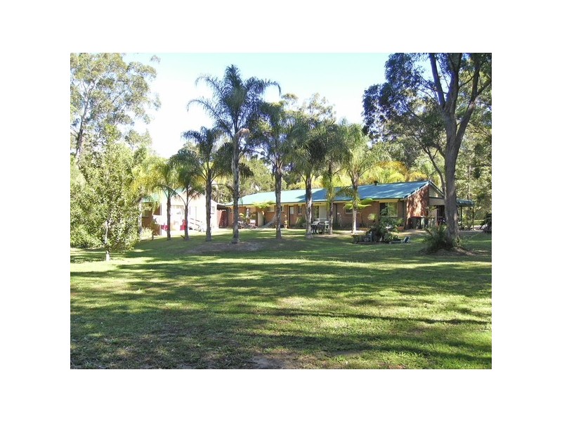 15 Emu Drive, Woombah NSW 2469