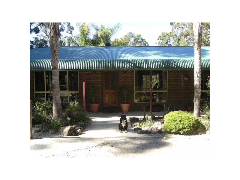 15 Emu Drive, Woombah NSW 2469