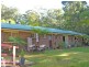 15 Emu Drive, Woombah NSW 2469