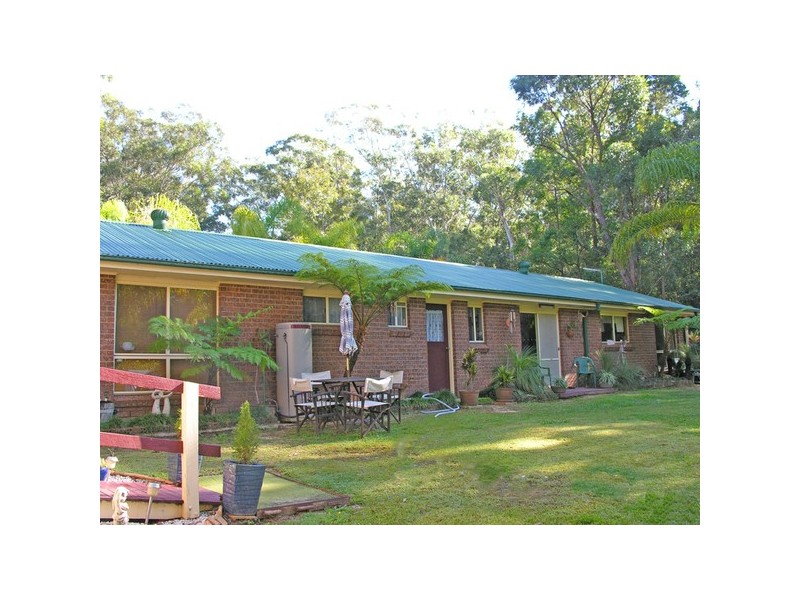 15 Emu Drive, Woombah NSW 2469