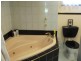 15 Emu Drive, Woombah NSW 2469