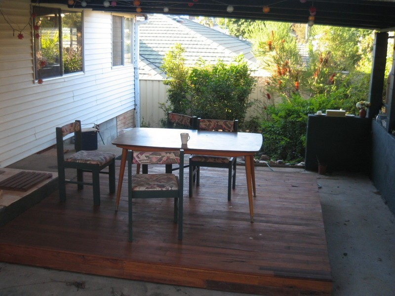 19 Church Lane, Maclean NSW 2463