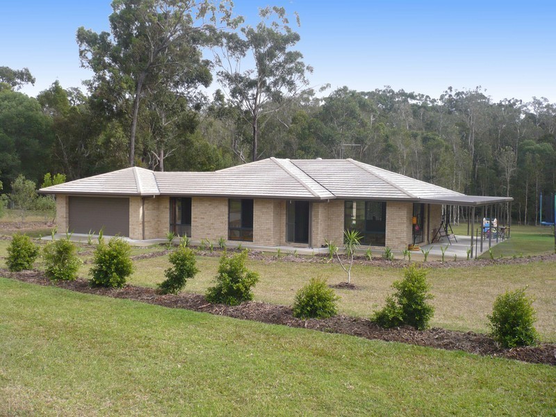 Woombah NSW 2469