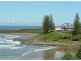 2 Queen Street, Yamba NSW 2464