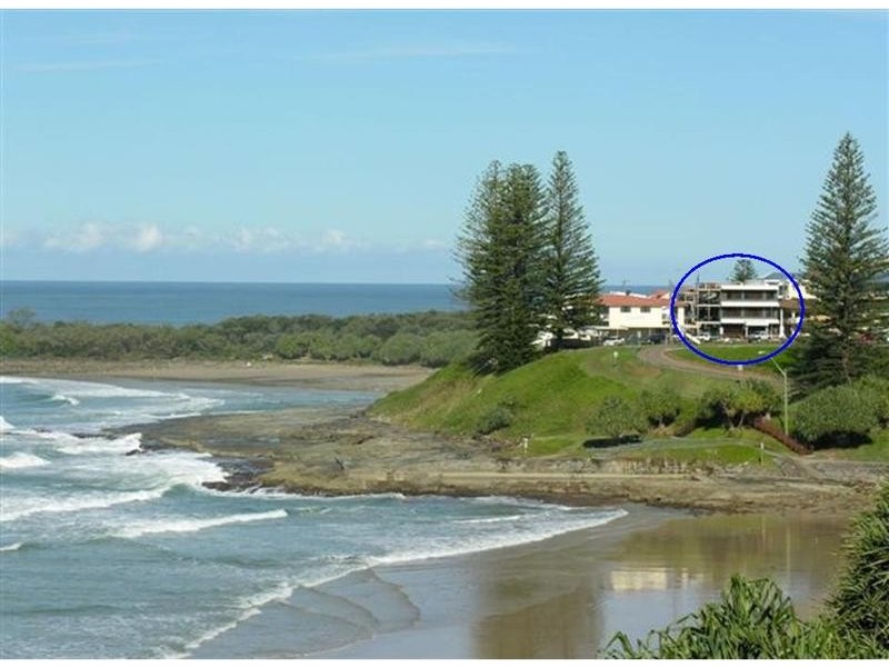 2 Queen Street, Yamba NSW 2464