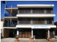 2 Queen Street, Yamba NSW 2464