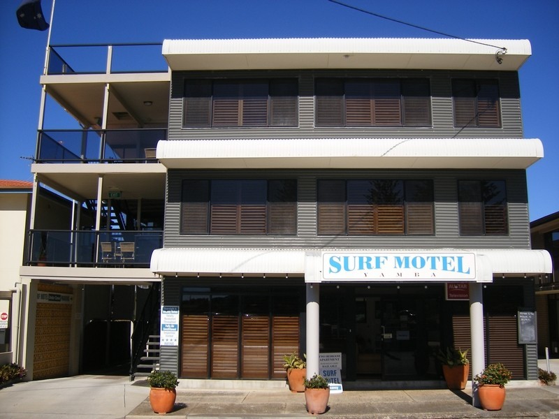 2 Queen Street, Yamba NSW 2464