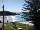 2 Queen Street, Yamba NSW 2464