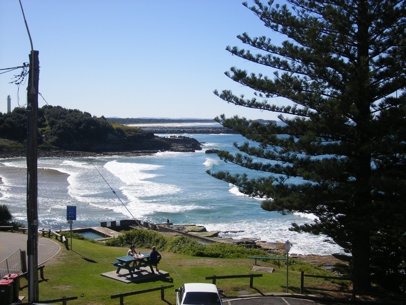 2 Queen Street, Yamba NSW 2464