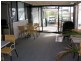 2 Queen Street, Yamba NSW 2464
