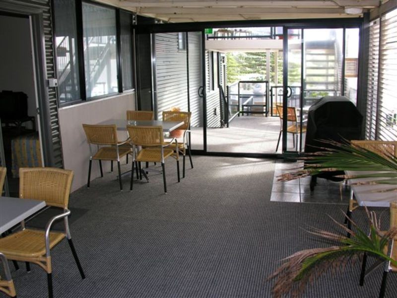 2 Queen Street, Yamba NSW 2464