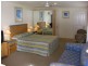2 Queen Street, Yamba NSW 2464