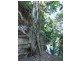 Lot 58 Ryans Gully Lane, Eatonsville NSW 2460