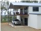 Lot 58 Ryans Gully Lane, Eatonsville NSW 2460