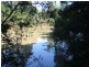 Lot 58 Ryans Gully Lane, Eatonsville NSW 2460