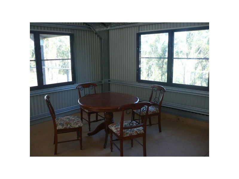 Lot 58 Ryans Gully Lane, Eatonsville NSW 2460