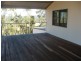 Lot 58 Ryans Gully Lane, Eatonsville NSW 2460