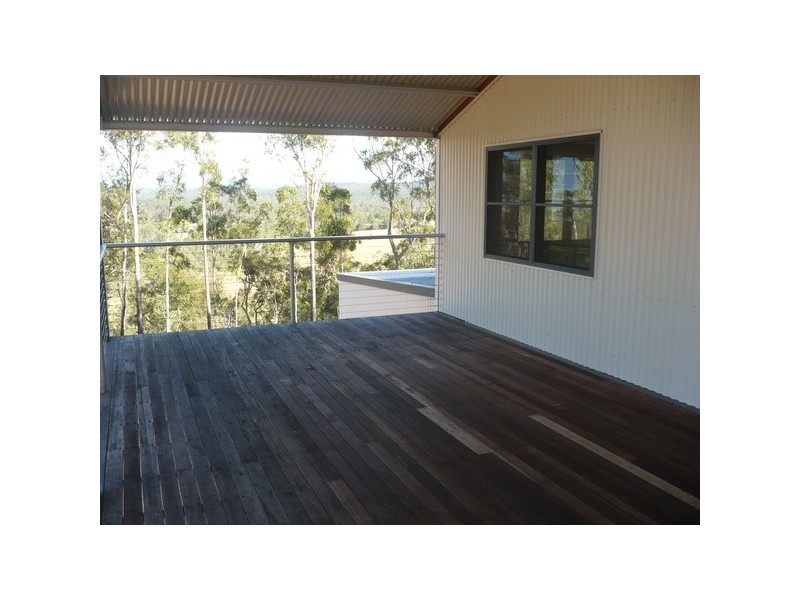 Lot 58 Ryans Gully Lane, Eatonsville NSW 2460