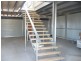 Lot 58 Ryans Gully Lane, Eatonsville NSW 2460