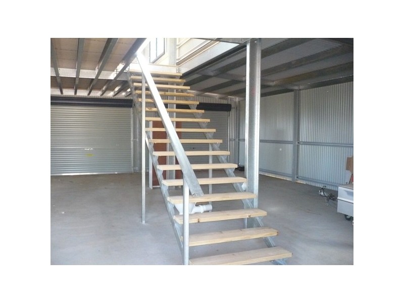 Lot 58 Ryans Gully Lane, Eatonsville NSW 2460
